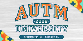 AUTM-newsletter