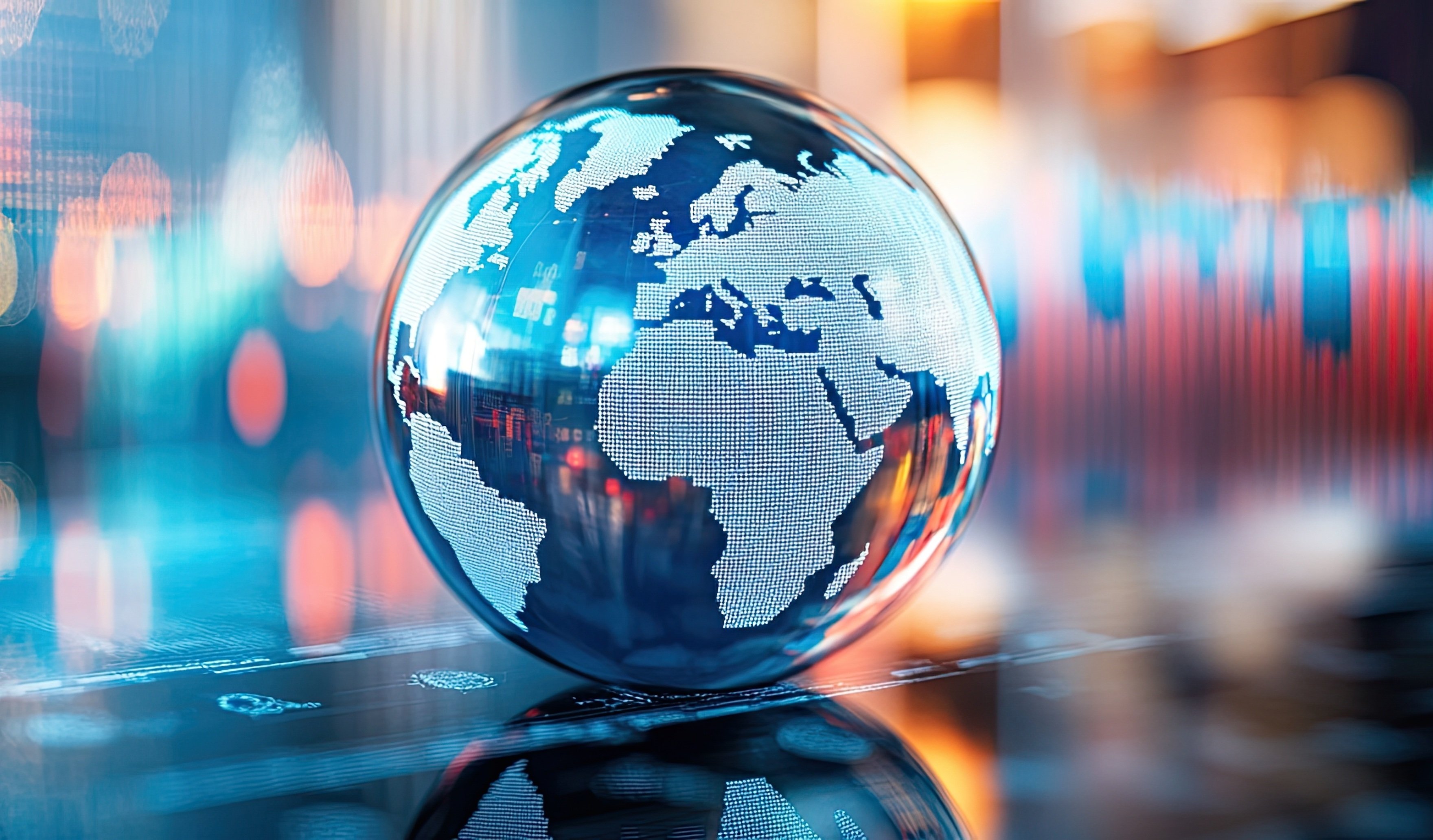 AdobeStock_1366393581