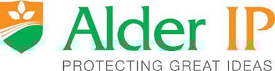 Alder Alder