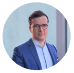 Ambroise-Diaconu-round Ambroise-Diaconu-round