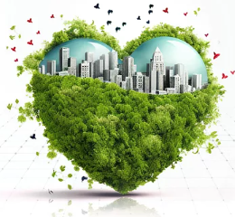 August_monthly_newsletter_ESG