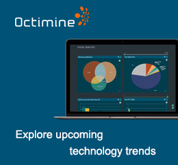 Learn more about Octimine