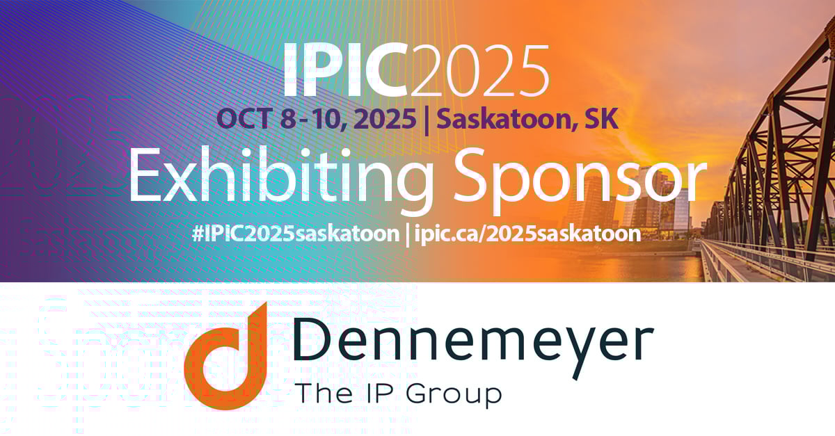 Banner Image_IPIC2025