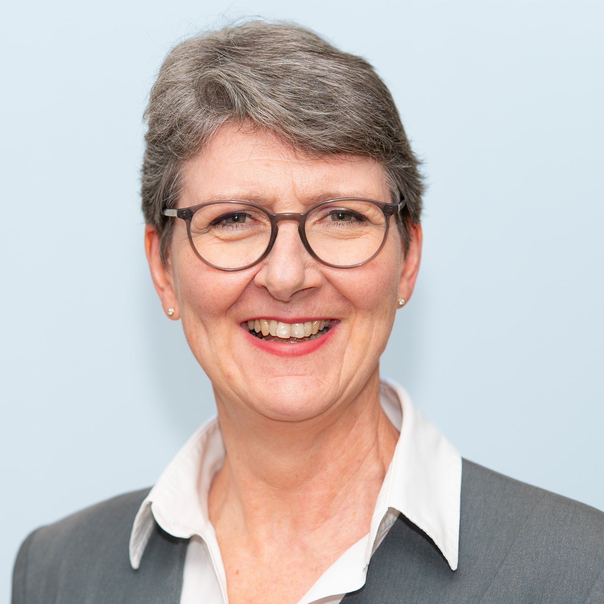 BrigitteBaldi_251211_2