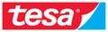 TESA-Logo-300x92