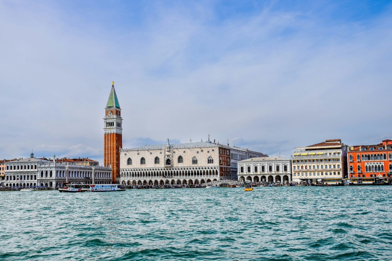 Convegno_AIDB_25-scaled-e1750944315242
