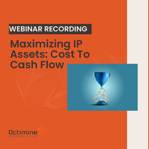 Cost to Cash Flow_Recording 300x300