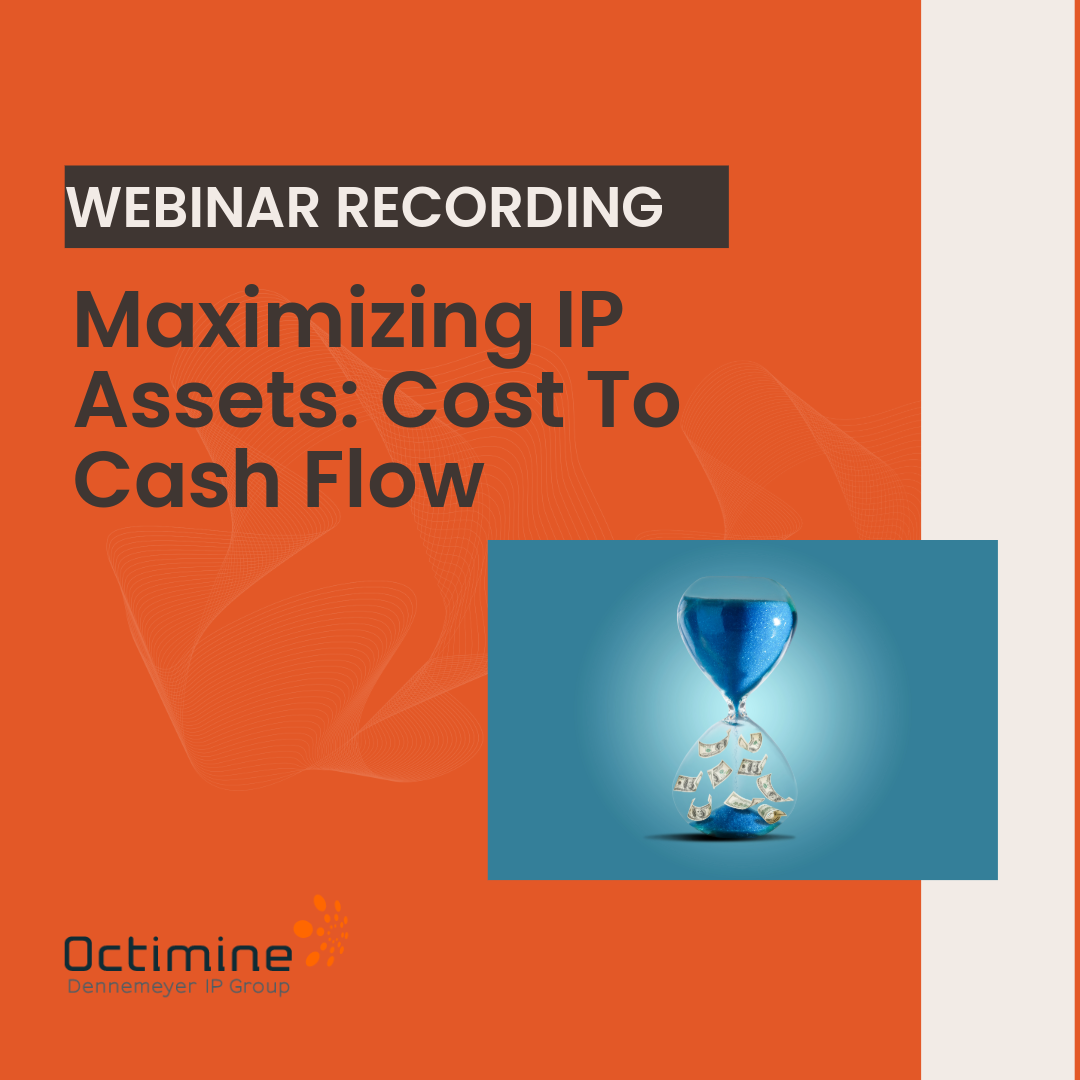 Cost to Cash Flow_Recording Sqaure (1)
