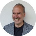 Craig-Calkins_150x150px Craig-Calkins_150x150px