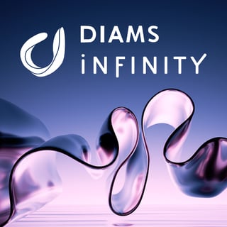 DIAMS Infinity