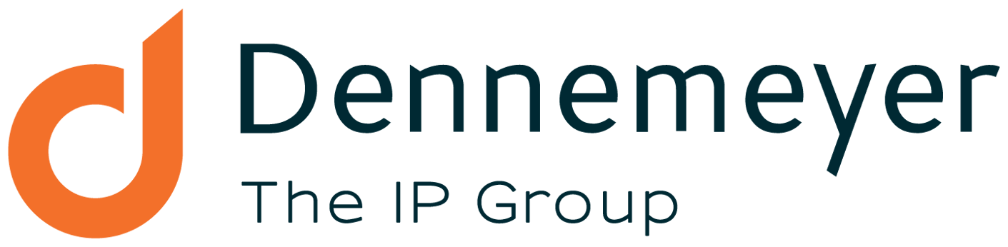 Dennemeyer-Qroup_logo_rgb