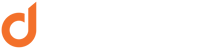 Dennemeyer-group_logowhite