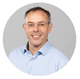 Dr. Jörg Holger Friedhofen_round Dr. Jörg Holger Friedhofen_round