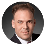 Eckhard Siegmann Eckhard Siegmann