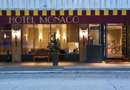 hotel monaco-954087-edited.jpg
