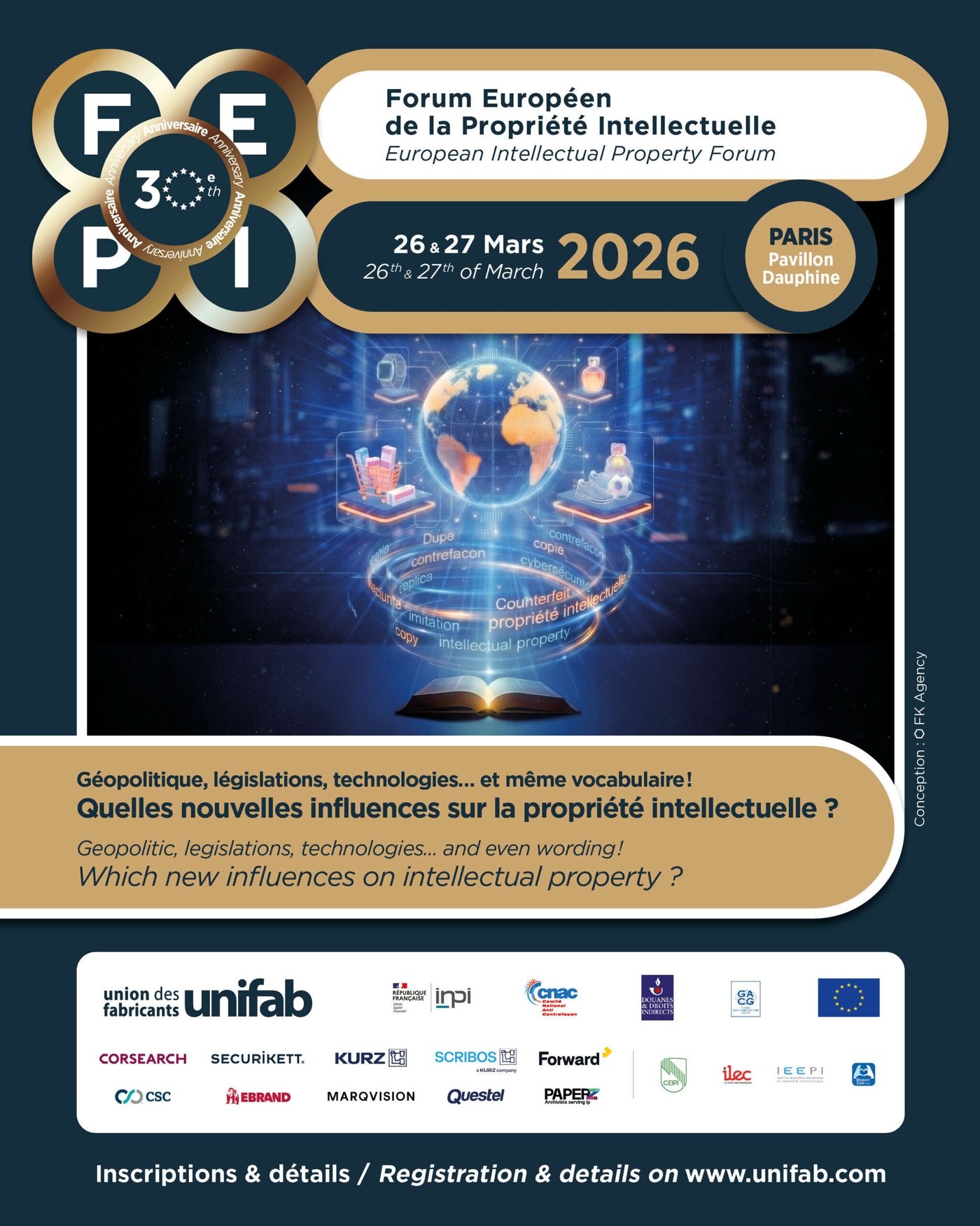 FEPI_2026_Visuel_Inscription-scaled FEPI_2026_Visuel_Inscription-scaled