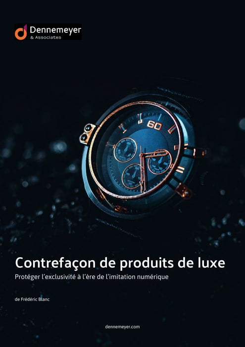 FR Cover I Luxury White Paper I September 2025.pdf FR Cover I Luxury White Paper I September 2025.pdf