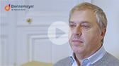 Frederic-introduction-thumb