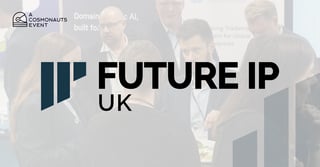 Future IP UK