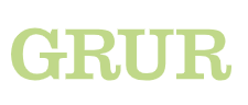 GRUR 2025