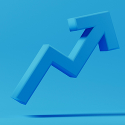 EPO increases official fees from April 1, 2026