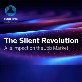 Techtime_The-silent-revolution-no-date