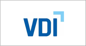 VDI/VPP Seminar