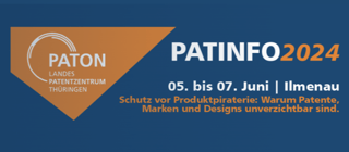 PATINFO2024