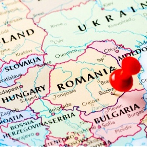 Romania joins Unitary Patent system