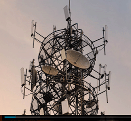 August_monthly_newsletter_ESG-1