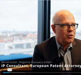 August_monthly_newsletter_Interview-Bernd-Hutter
