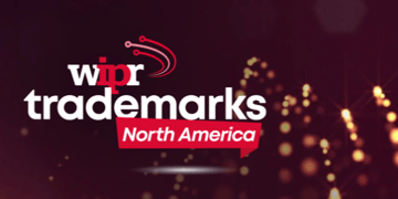 WIPR Trademarks North America