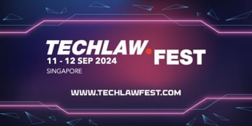 TechLaw.Fest 2024