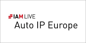 Auto IP Europe