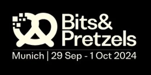 Bits & Pretzels