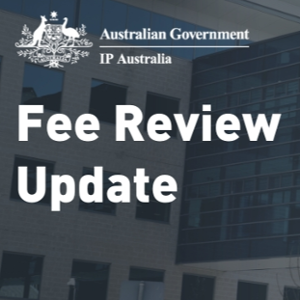 IP-Australia-Fee-Change