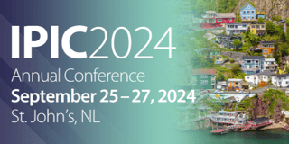 IPIC2024