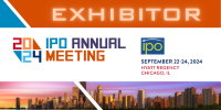 IPO Annual Meeting 2024