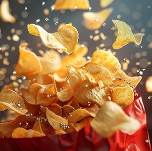 blog-snack-cases