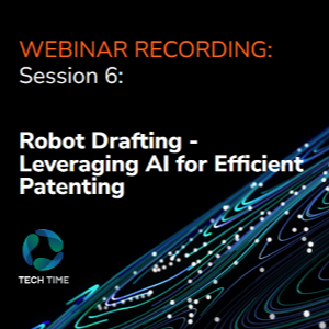 webinar-recording-session6-robot-drafting