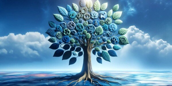 Sustainability and Trademarks: Key Considerations for Businesses