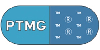 PTMG Autumn Conference