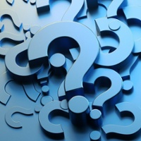 The what, why and how of IP valuation