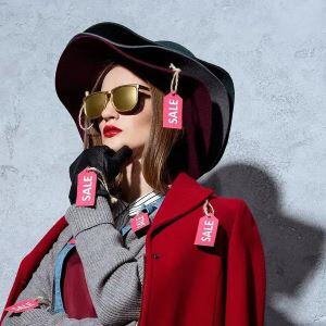 Trademark-exhaustion-and-resale-markets_300x300