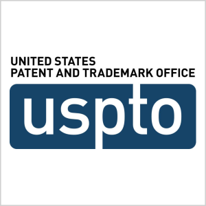 USPTO increases trademark fee in January 2025
