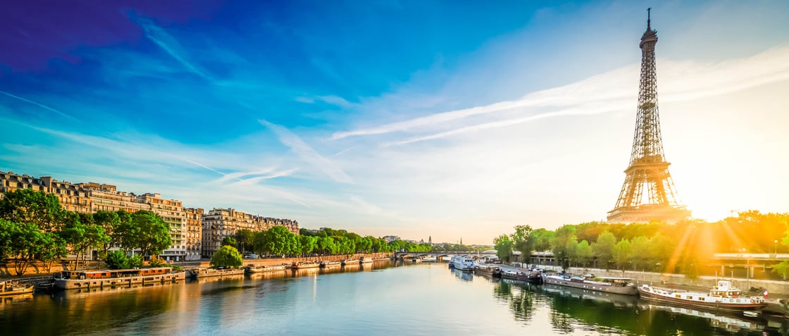 DIAMS User Meeting, Paris