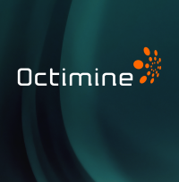 Try Octimine