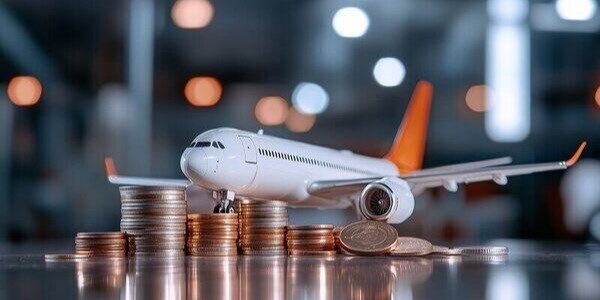 Plan Ahead: Your Guide to IP Budgeting for 2025