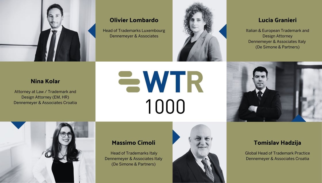 2025 WTR1000