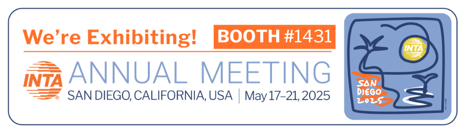 INTA 2025